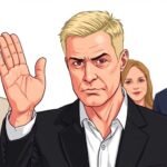 España y Argentina merecen estar en la final según Deschamps ver