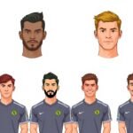 Dos selecciones legendarias de España: cuál es más potente y ver