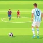Análisis ver Power Ranking Skechers final Mundial España Argentina