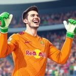 Ver detalles del posible fichaje de Peter Gulacsi por Villarreal