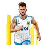 Riesgos de la espera para ver su recuperación