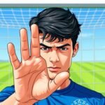 Ver detalles: Carlos Fernández ficha por el Real Oviedo hasta 2028