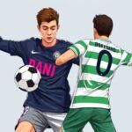 Ver el traspaso de Gragera del Espanyol al Burgos