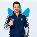 Ver el impacto de Dani Villahermosa en el Oviedo