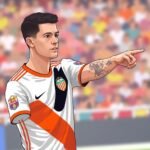 Ver fichaje del Eibar: cesión desde el Valencia