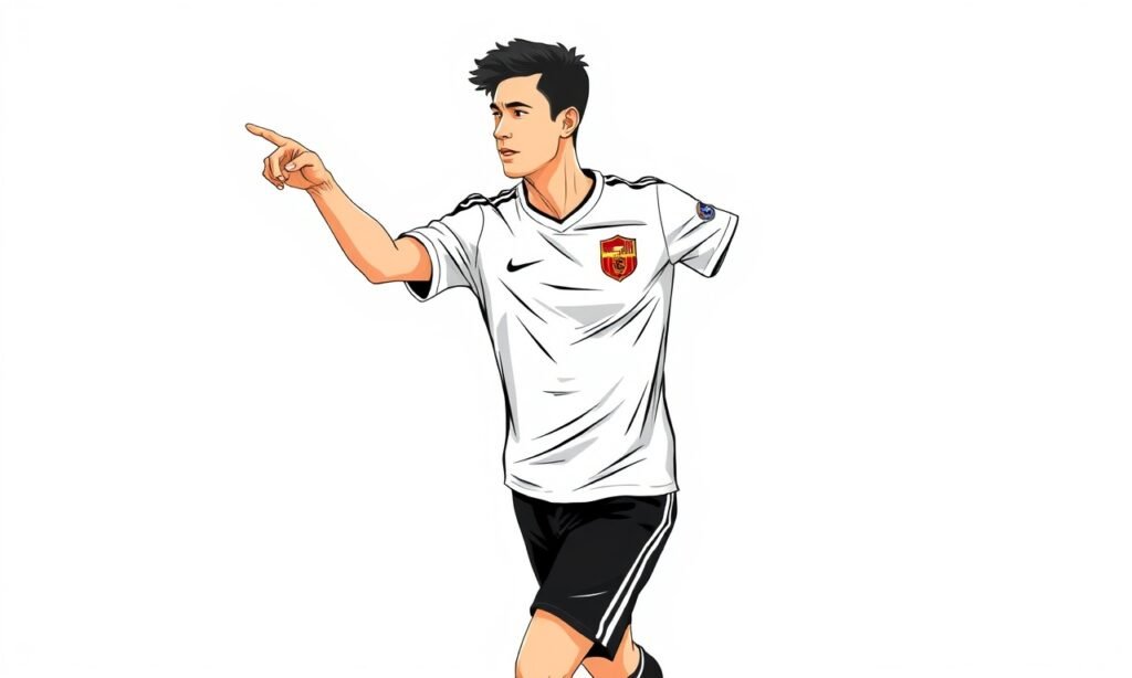 Ver detalles: Lucas Núñez llega al Eibar cedido