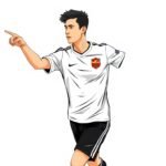 Ver detalles: Lucas Núñez llega al Eibar cedido