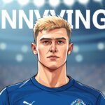 Ver detalles sobre el fichaje de Rijkhoff al Andorra