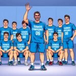 Ver por qué el PSG no fichará a Rodri
