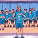 Ver por qué el PSG no fichará a Rodri