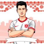 Ver detalles: Nuevo fichaje del Sevilla FC hasta 2031