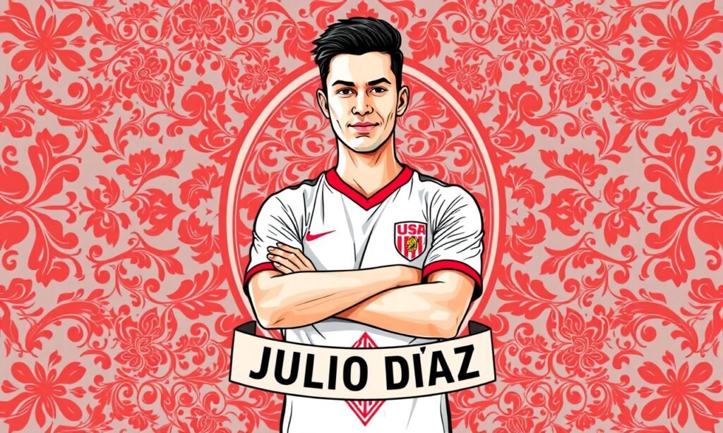 Ver detalles del nuevo fichaje del Sevilla hasta 2031