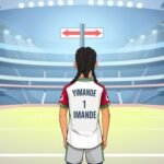 ¿Dónde juega mejor Diomande? Análisis para ver su posición ideal