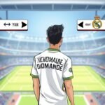 ¿Dónde rinde mejor Diomande? Ver su posición ideal resulta clave