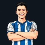 Ver fichaje uruguayo para el Sabadell: nuevo refuerzo