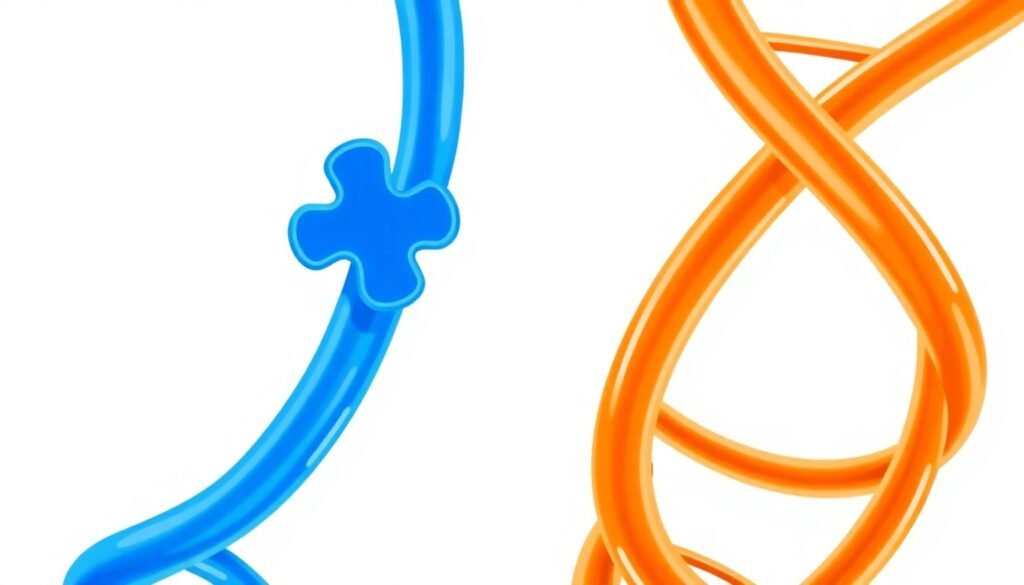 Nuevos fármacos contra cáncer