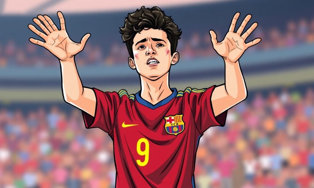 España contra Austria hoy