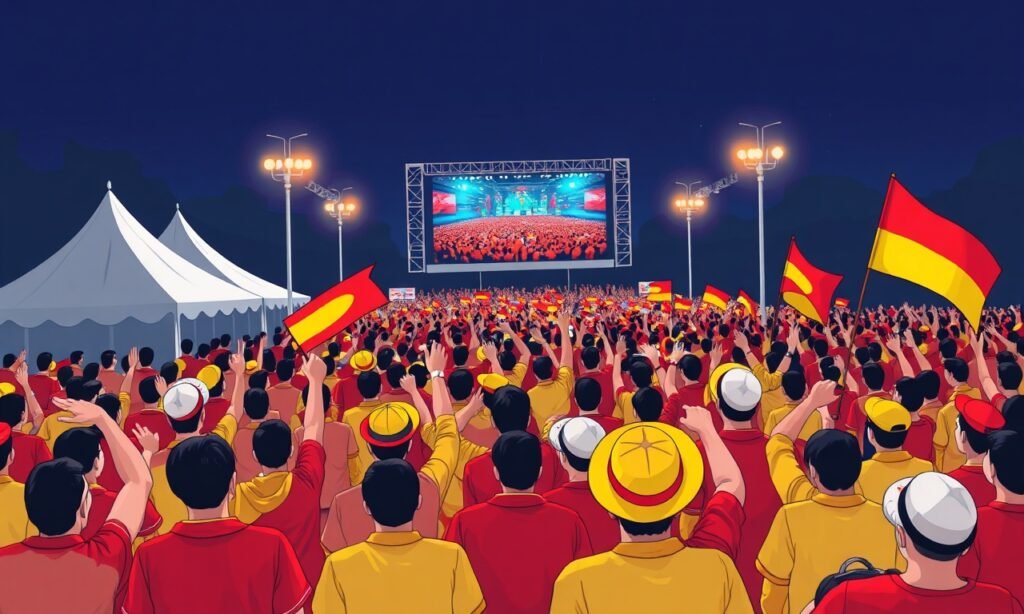 Colón España Bélgica
