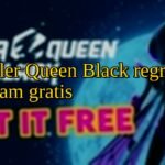 Killer Queen Black regresa Steam gratis