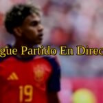 España Argentina, sobre final Mundial 2026: Sigue Partido En Directo