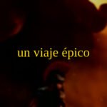 Christopher Nolan, sobre La Odisea: un viaje épico