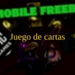 Epic Games Store, sobre su obsequio móvil: Juego de cartas