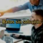 La juventud, sobre el mercado laboral: Retos sin solución