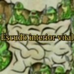 La microbiota, sobre tu salud intestinal: Escudo interior vital
