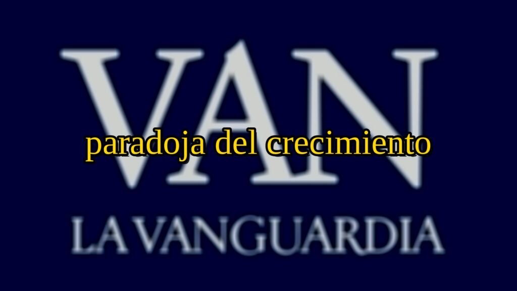 Spider-Man, sobre su nueva entrega: Recupera la esencia