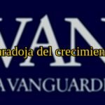 Catalunya, sobre su ecosistema de éxito: paradoja del crecimiento
