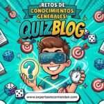 Realidad Virtual y Aumentada: Aplicaciones Prácticas y Ventajas
