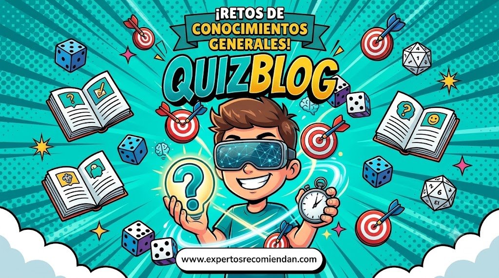 Realidad Virtual y Aumentada: Aplicaciones Prácticas y Ventajas
