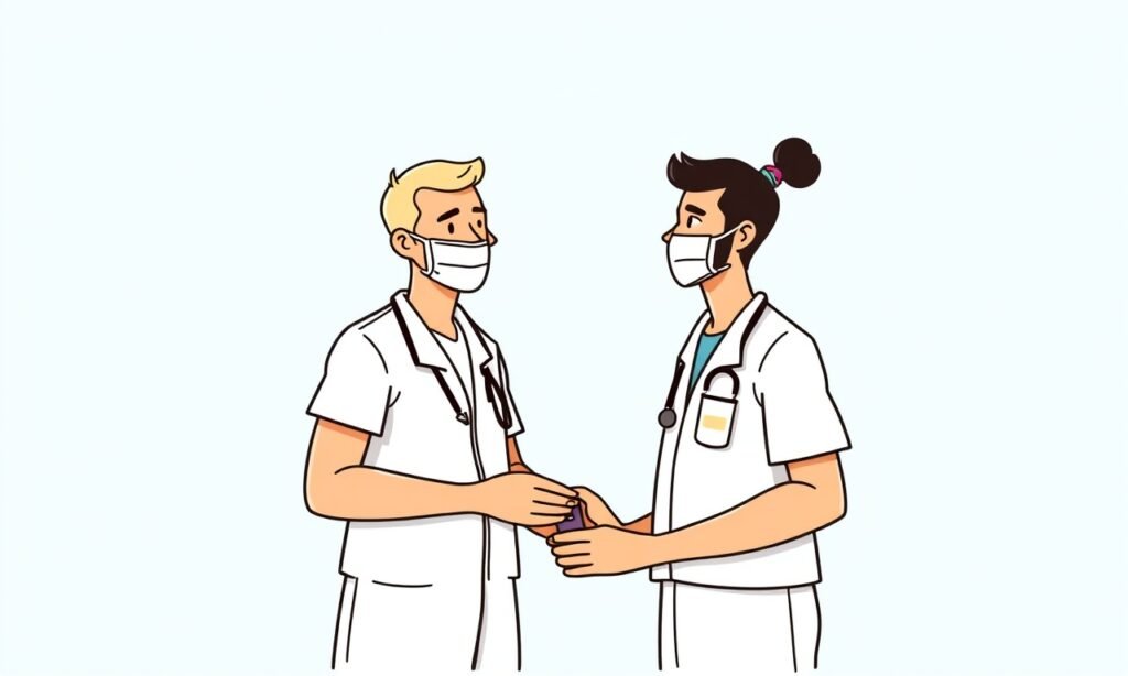 Seguro de salud con o sin copago: diferencias clave