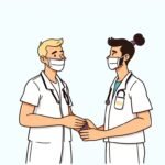 Seguro de salud con o sin copago: diferencias clave
