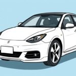 Convocatoria 2026 Programa Auto+: Requisitos y Detalles Línea 1