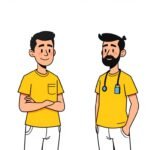 Diferencias entre seguro de salud con y sin copago
