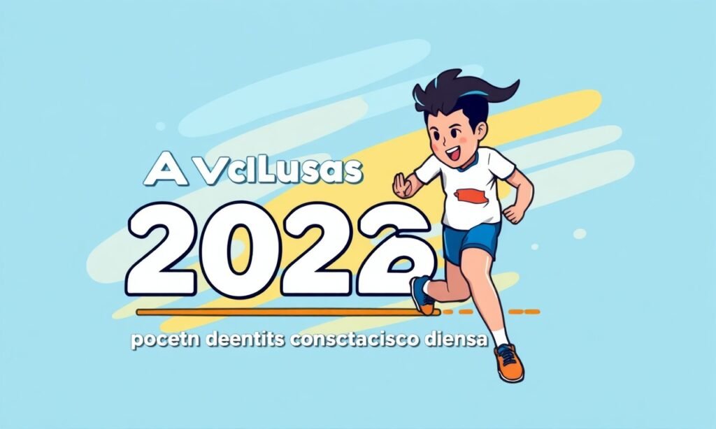 Ayudas 2026 para asociaciones deportivas del Consejo Superior