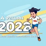 Ayudas 2026 para asociaciones deportivas del Consejo Superior