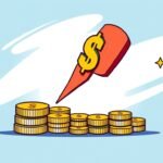 Ganancia millonaria por la venta de acciones de ACS