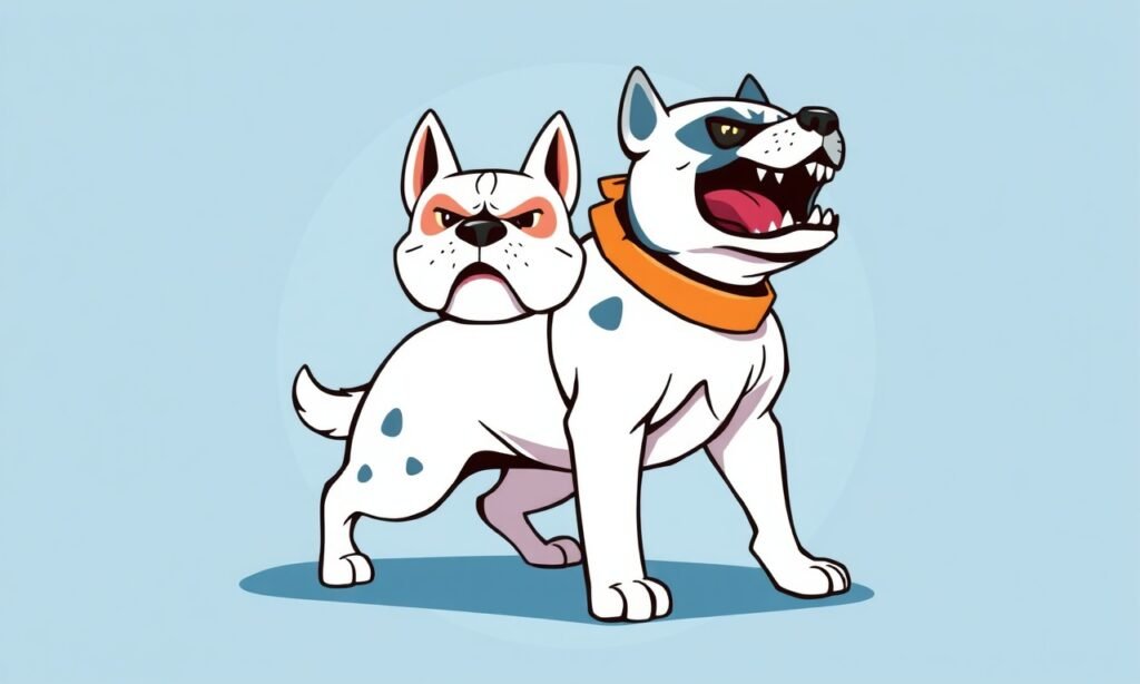 Confirmada la beta cerrada de Steam Wardogs: así participar