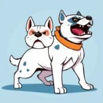Confirmada la beta cerrada de Steam Wardogs: así participar