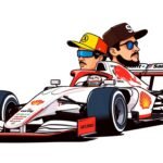 Sainz busca superar el salario de Alonso en F1