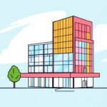 Subvenciones para formación en metodología BIM 2026