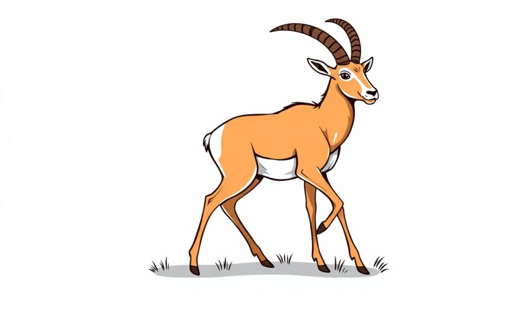 El Ibex 35 cae y se acerca a los 19.900 puntos
