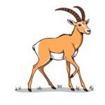 El Ibex 35 cae y se acerca a los 19.900 puntos