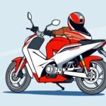 Penalización en Zandvoort por cambio de motor Honda