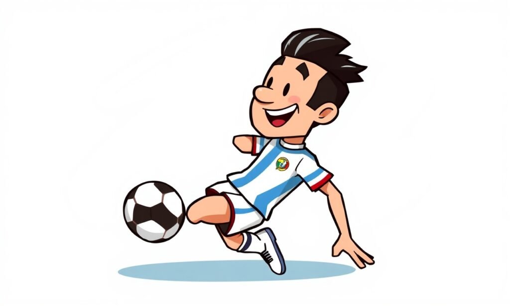 Cómo ver el regreso de Maffeo a LaLiga