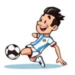 Cómo ver el regreso de Maffeo a LaLiga