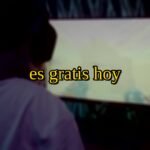 Moonlighter, sobre Steam: es gratis hoy