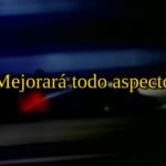 Audi, sobre su llegada a Sauber: Mejorará todo aspecto